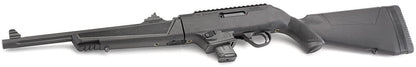 CARABINA SEMIAUTOMÁTICA RUGER PC CARBINE - 9MM. (12)