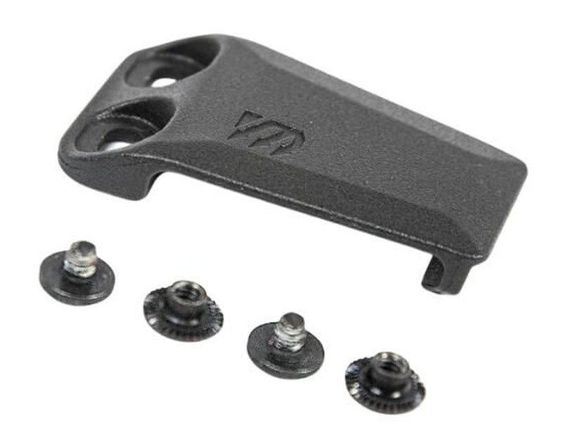 CLIP DE CINTURÓN BLACKHAWK PARA FUNDA STACHE IWB