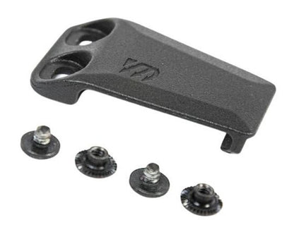 CLIP DE CINTURÓN BLACKHAWK PARA FUNDA STACHE IWB