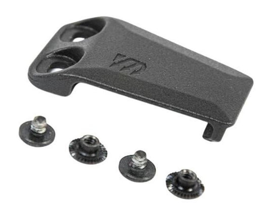 CLIP DE CINTURÓN BLACKHAWK PARA FUNDA STACHE IWB