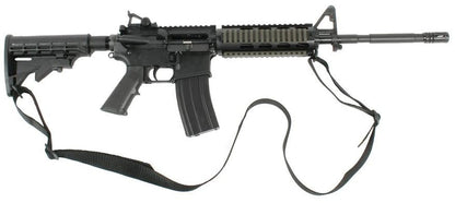 CORREA BLACKHAWK TACTICAL UNIVERSAL (2)