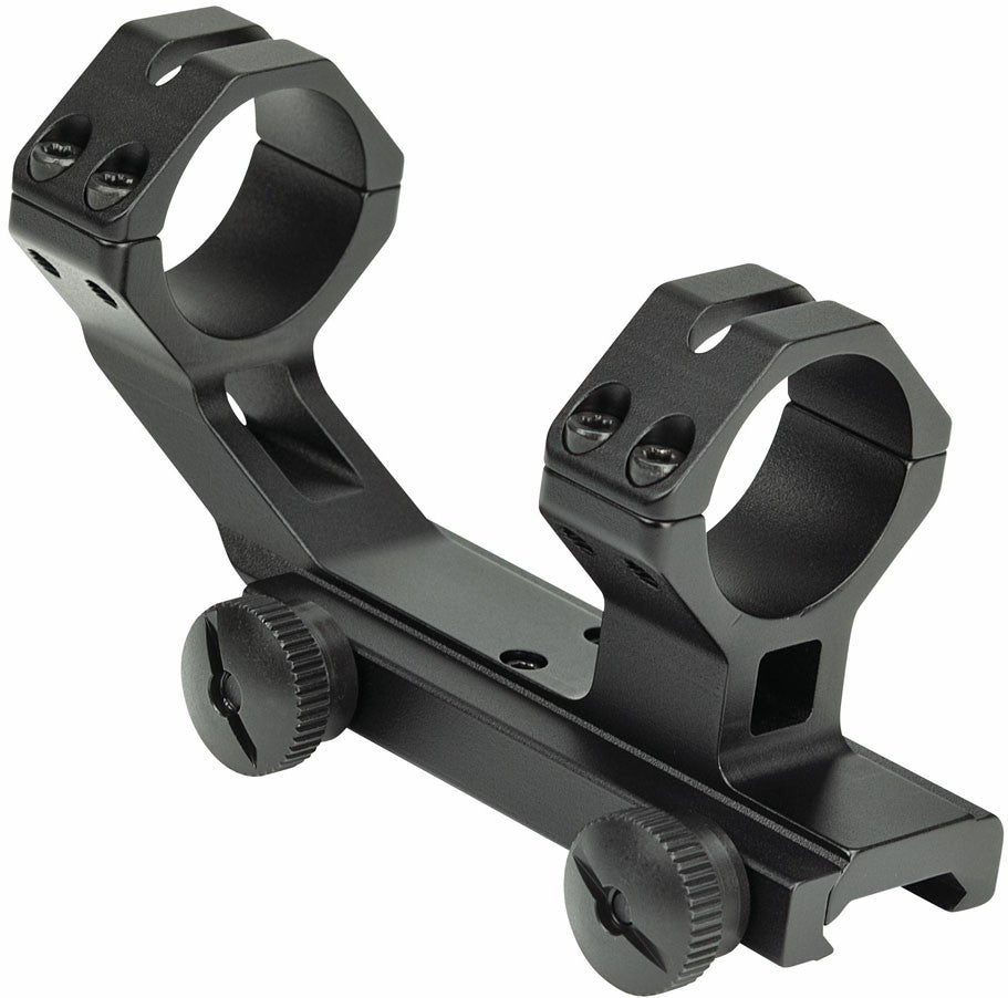 MONTURA WEAVER THUMB-NUT SPR - 30MM. (1)