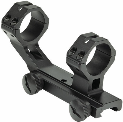 MONTURA WEAVER THUMB-NUT SPR - 30MM. (1)