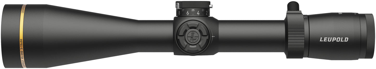 VISOR LEUPOLD VX-5HD GEN 2 (4)