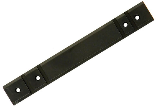 BASE WARNE MAXIMA VERNEY CARRON IMPACT & VERNEY CARRON IMPACT