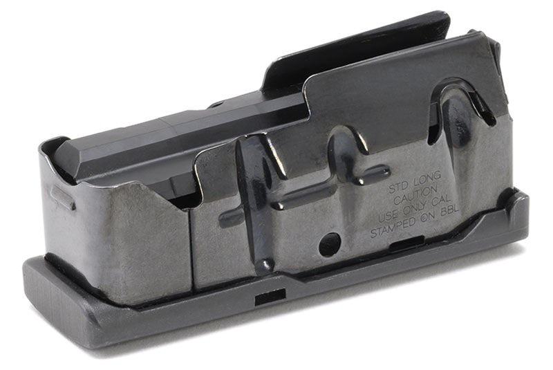 CARGADOR SAVAGE 10FC-11FC-12FCV-12LRP L/A 4R & 10FC-11FC-12FCV-12LRP L/A 4R