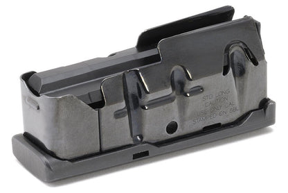 CARGADOR SAVAGE 10FC-11FC-12FCV-12LRP L/A 4R & 10FC-11FC-12FCV-12LRP L/A 4R