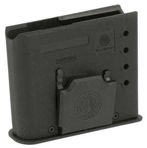 CARGADOR STEYR SM12 / CL II - 25-06 REM. / 270 WIN. / 30-06 / 6.5X55 / 7X64 / 8X57 IS - 10R
