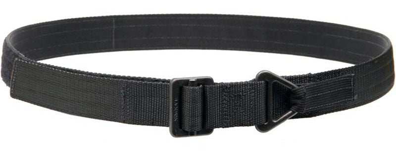 CINTURÓN BLACKHAWK INSTRUCTOR