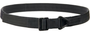 CINTURÓN BLACKHAWK INSTRUCTOR 1.5"