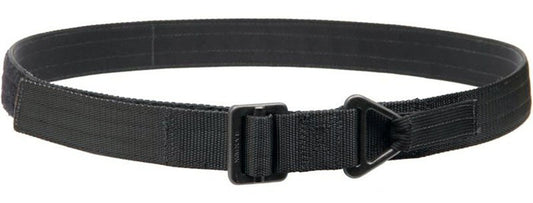 CINTURÓN BLACKHAWK INSTRUCTOR