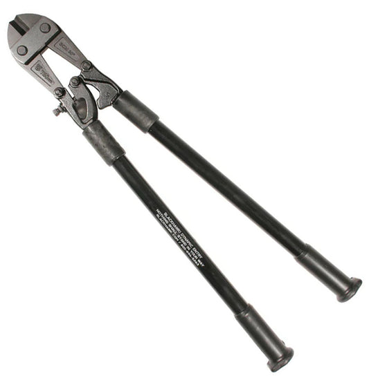 CIZALLA BLACKHAWK DYNAMIC ENTRY SUPER BOLTMASTER