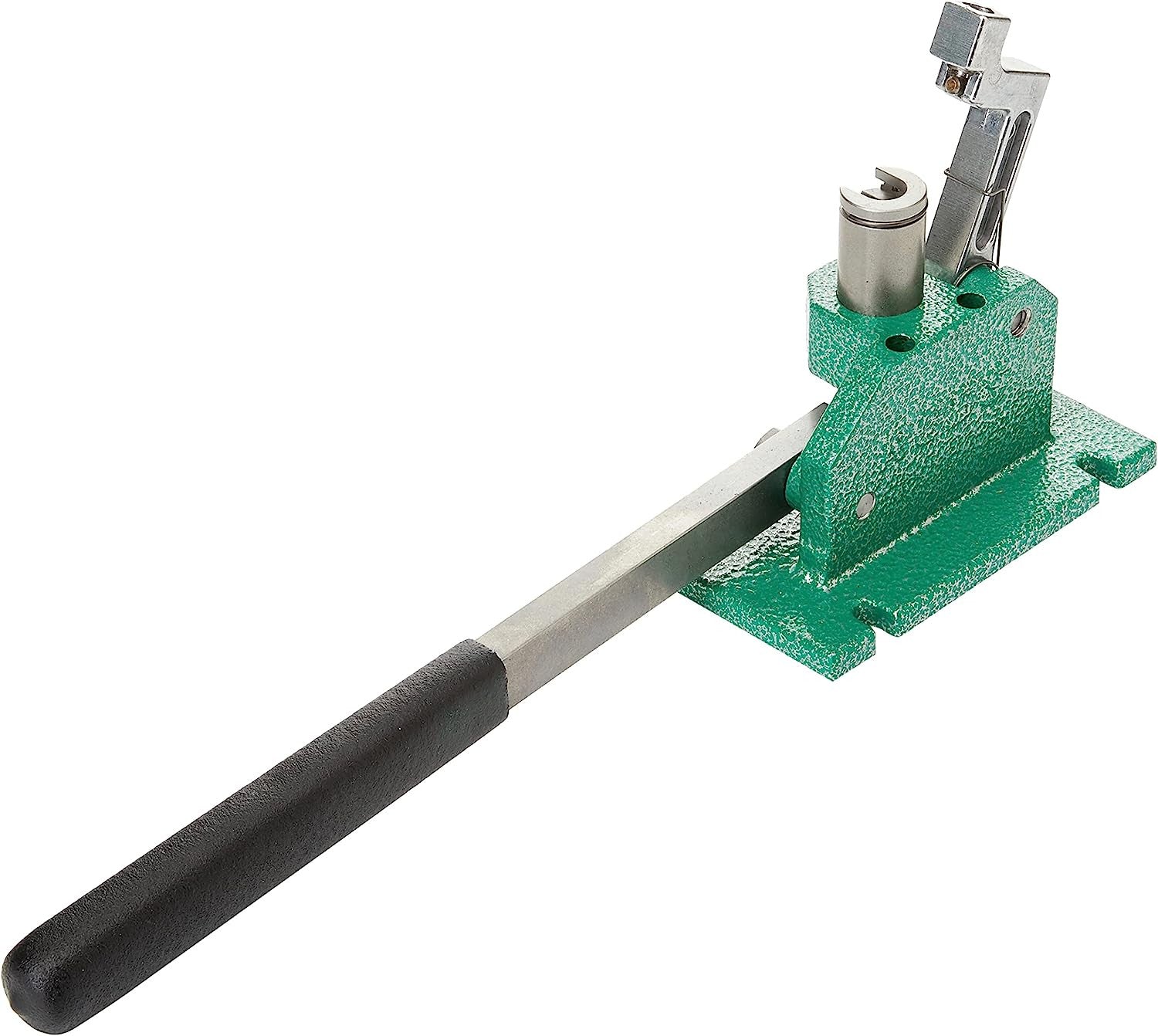 EMPISTONADOR DE BANCO RCBS (1)