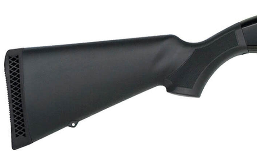 MOSSBERG Maverick 88 Security/Field Combo Slide Action Shotgun