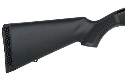 ESCOPETA DE CORREDERA MOSSBERG MAVERICK 88 SECURITY/FIELD COMBO (2)