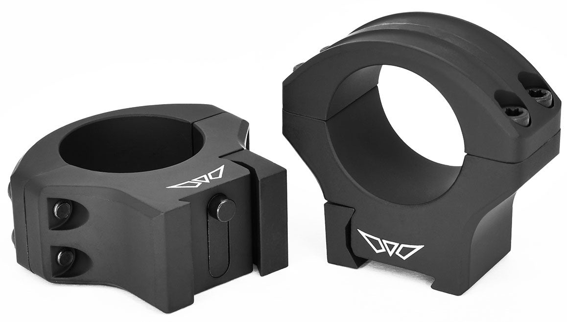 30mm Medium