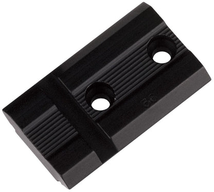 JUEGO DE BASES WEAVER TOP MOUNT (2)