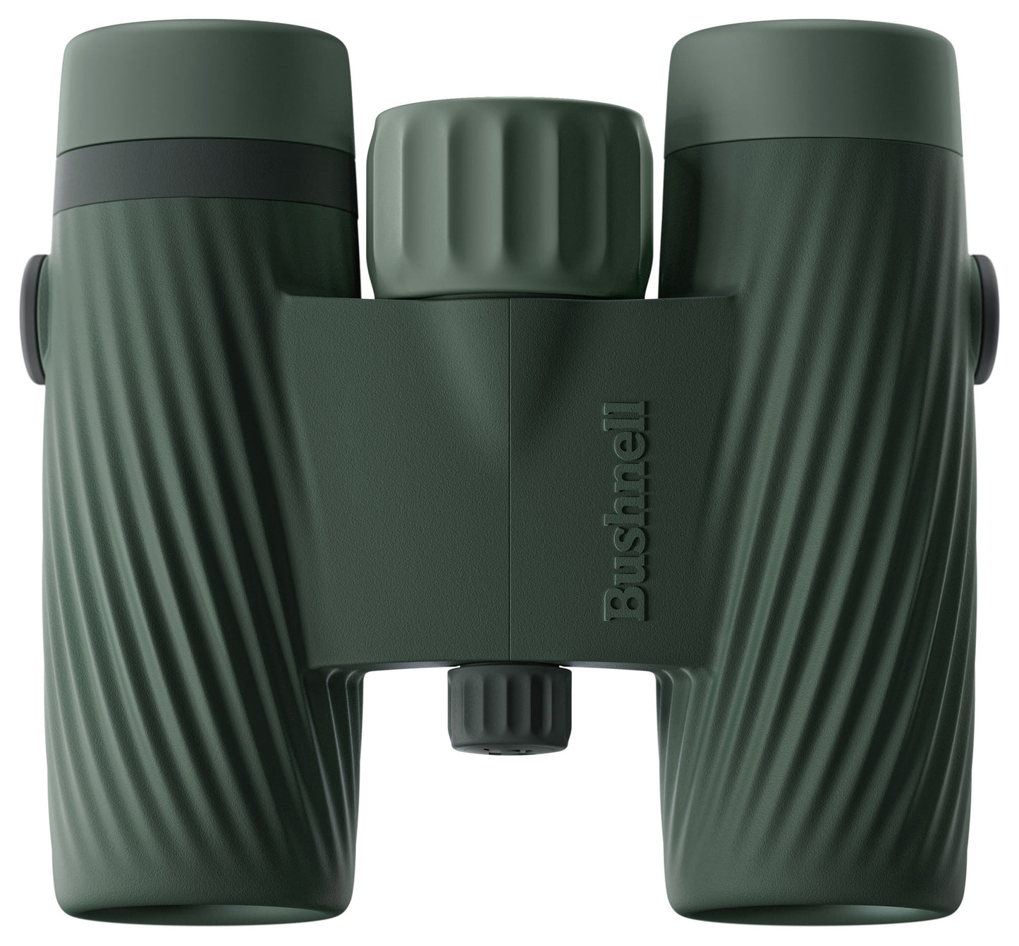 PRISMÁTICO BUSHNELL A1 (1)