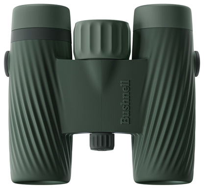 PRISMÁTICO BUSHNELL A1 (1)