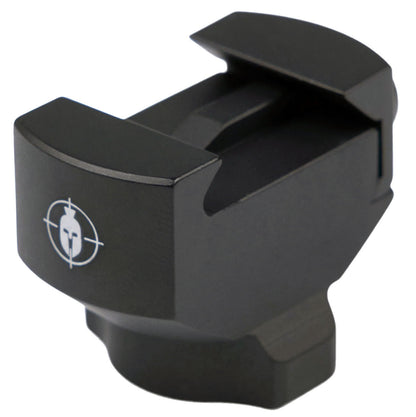 ADAPTADOR PRIMOS PICATINNY MAGNASWITCH & Magnaswitch