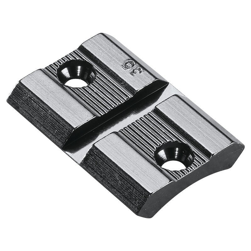 Top Mount 35 REM 700