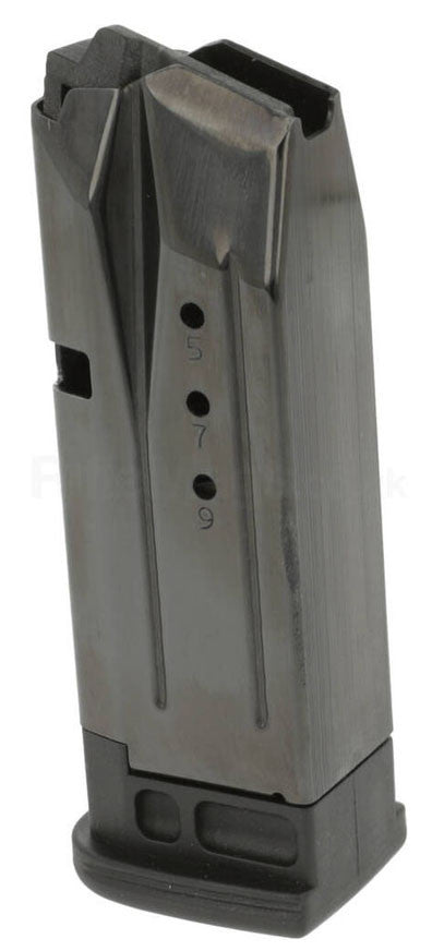 CARGADOR STEYR S9-A1 - 10R (2)