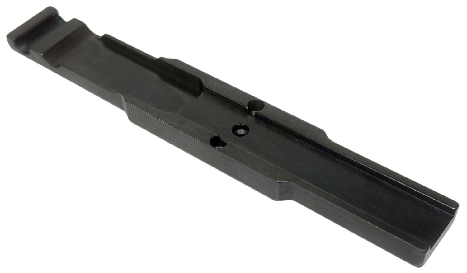 CARRIL APEL ZEISS COMPACT  - 156MM. / 6MM. (1)