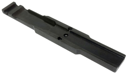 CARRIL APEL ZEISS COMPACT  - 156MM. / 6MM. (1)