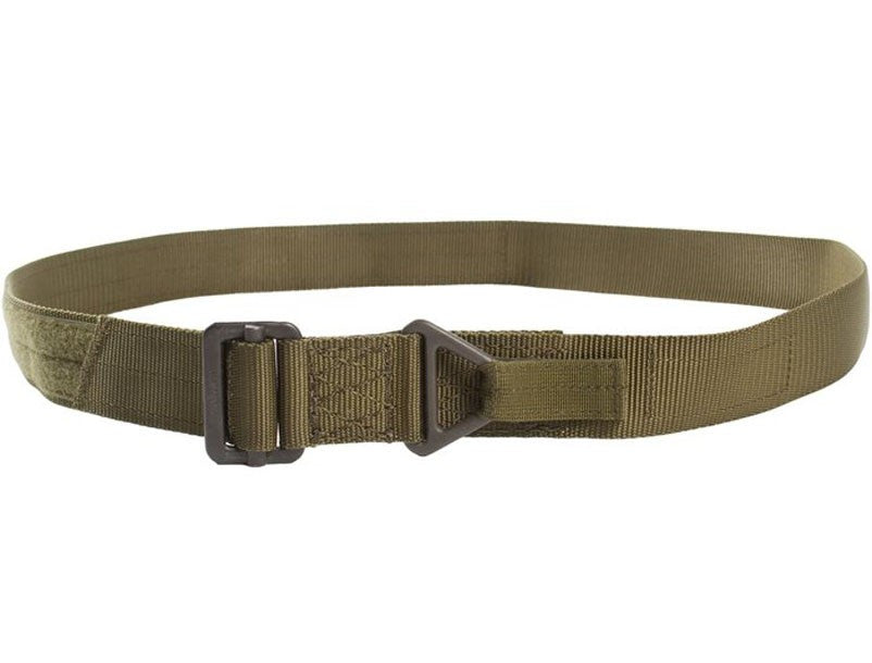 CINTURÓN DE RESCATE BLACKHAWK CQB & L Coyote & XL Black & XL Coyote