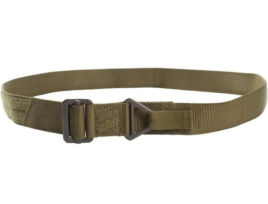 CINTURÓN DE RESCATE BLACKHAWK CQB & L Coyote & XL Black & XL Coyote