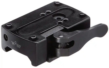 MONTURA DESMONTABLE APEL DOCTER SIGHT PARA WEAVER/PICATINNY - BH13 & Docter Sight