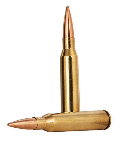 BALA FEDERAL GOLD MEDAL SIERRA MATCHKING - 338 LAPUA MAG. - 250 GRAINS (1)