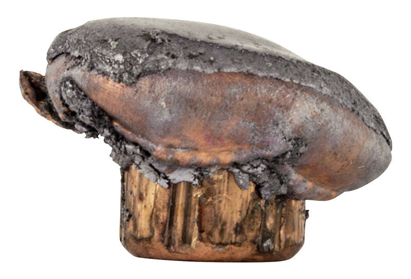 BALA FEDERAL Power-Shok - 243 Win. - 80 grains - SP (5)