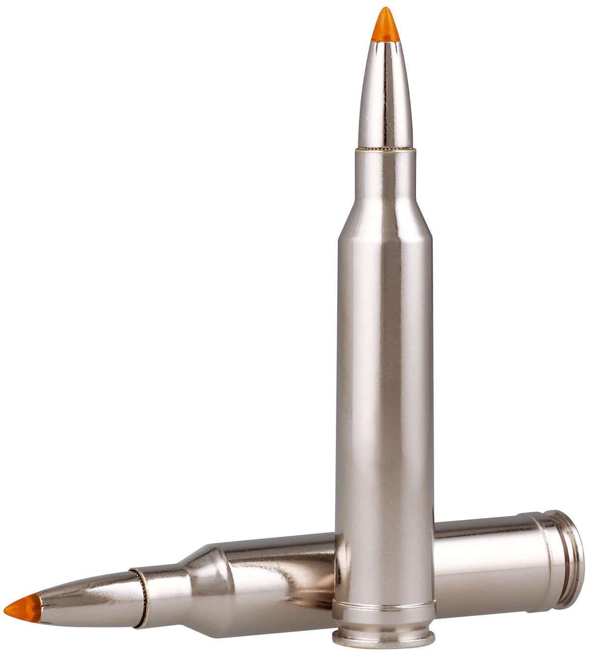 BALA FEDERAL Trophy Bonded Tip - 7mm. Rem. Mag. - 140 grains (1)