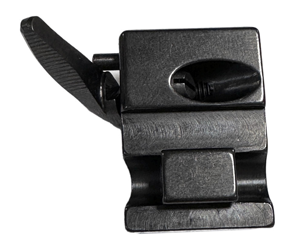 PESTILLO TRASERO APEL MODELO 2614 - BH8 KR16 (2)