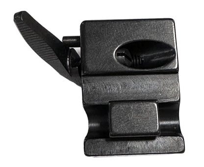 PESTILLO TRASERO APEL MODELO 2614 - BH8 KR16 (2)