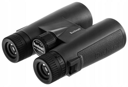 PRISMÁTICO BUSHNELL ALL-PURPOSE - 10X42 (2)