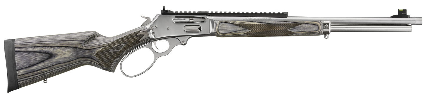 RIFLE DE PALANCA MARLIN 336 SBL (11)
