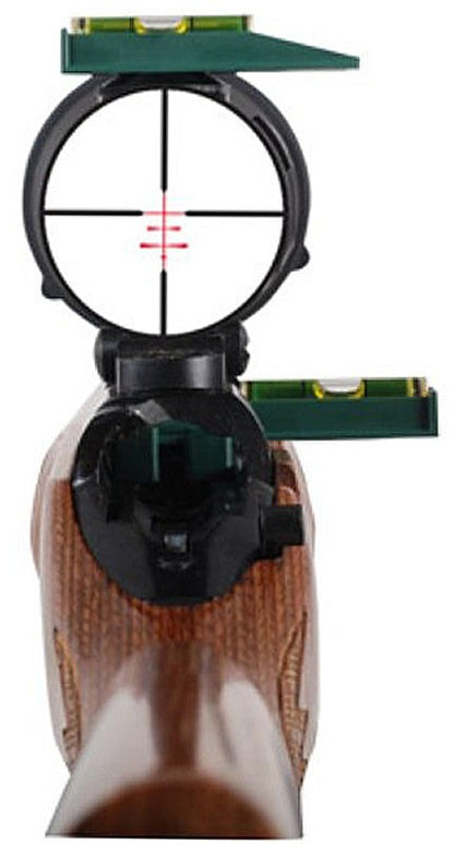 SISTEMA DE NIVEL MODULAR WEAVER GUNSMITH (3)