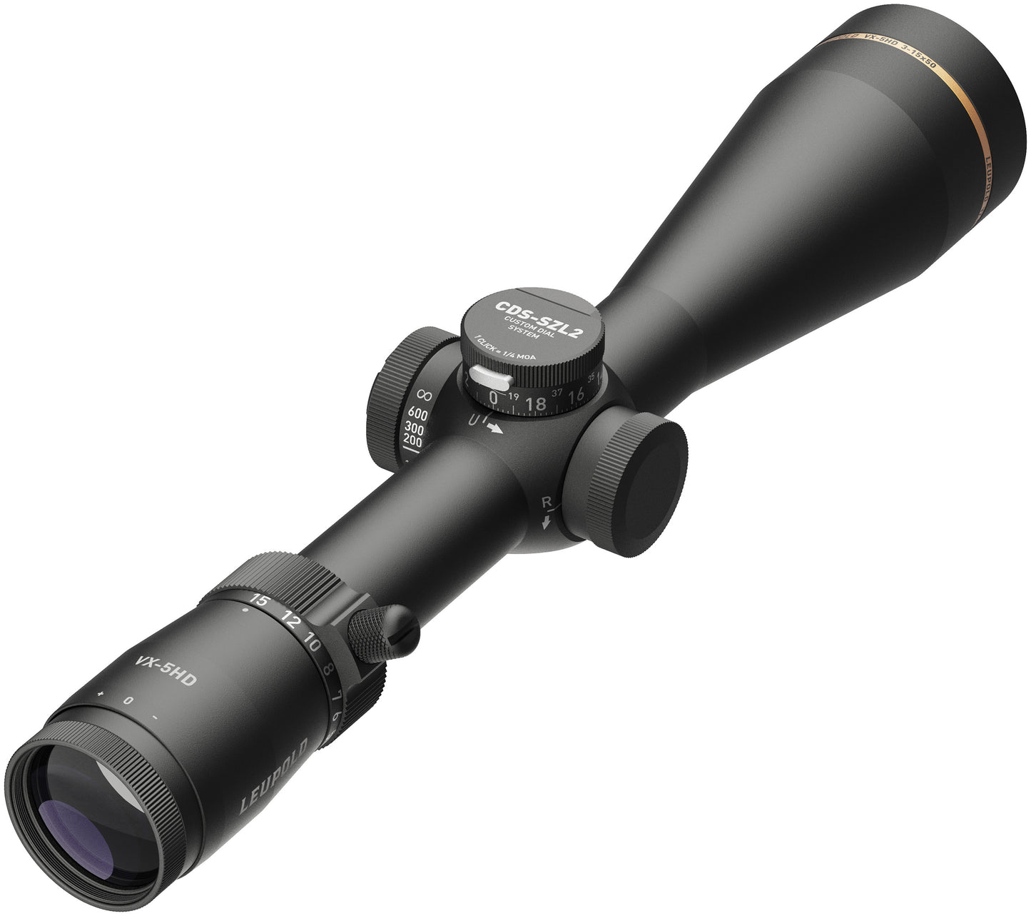 VISOR LEUPOLD VX-5HD GEN 2 (1)