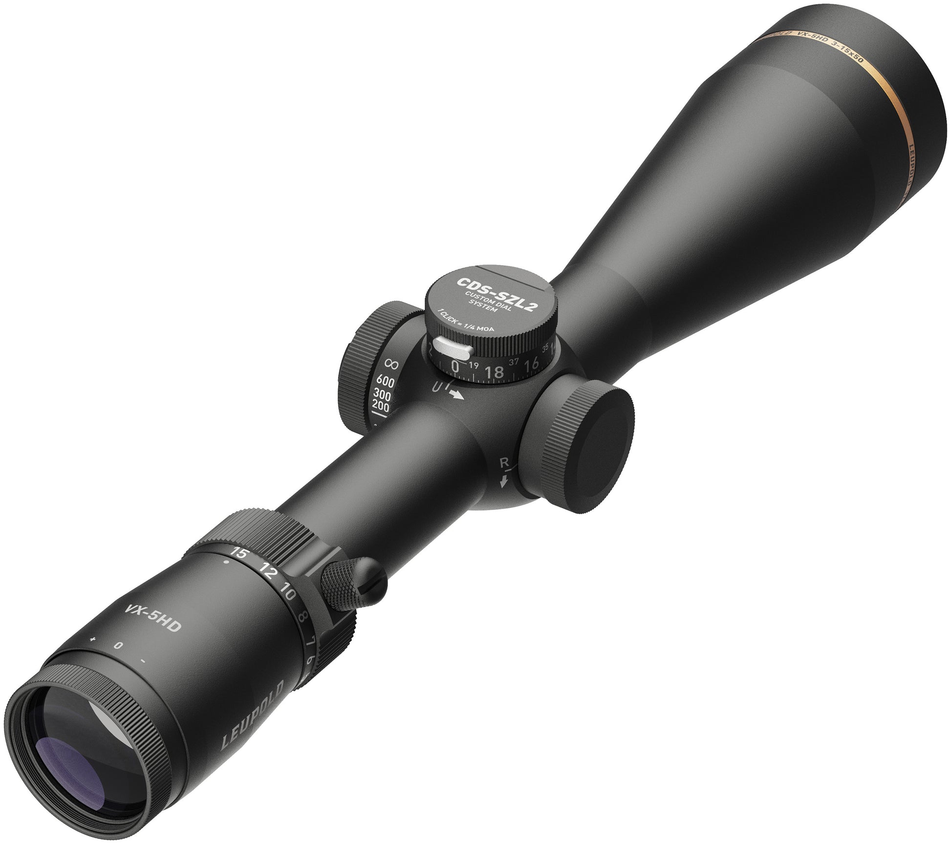 VISOR LEUPOLD VX-5HD GEN 2 (1)