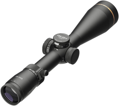 VISOR LEUPOLD VX-5HD GEN 2 (1)