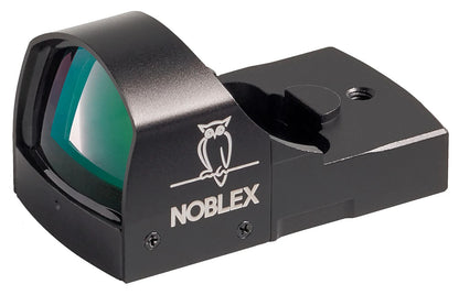 VISOR NOBLEX NV SIGHT II & Plus 7 MOA