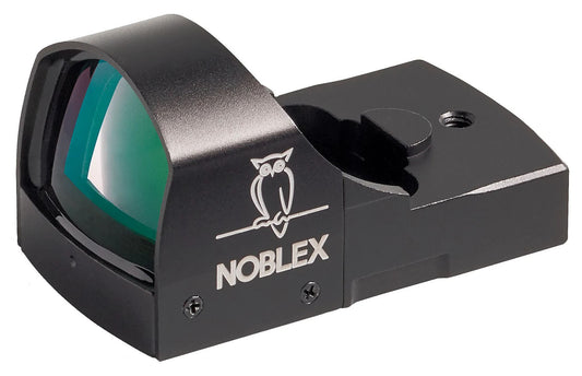 VISOR NOBLEX NV SIGHT II & Plus 7 MOA