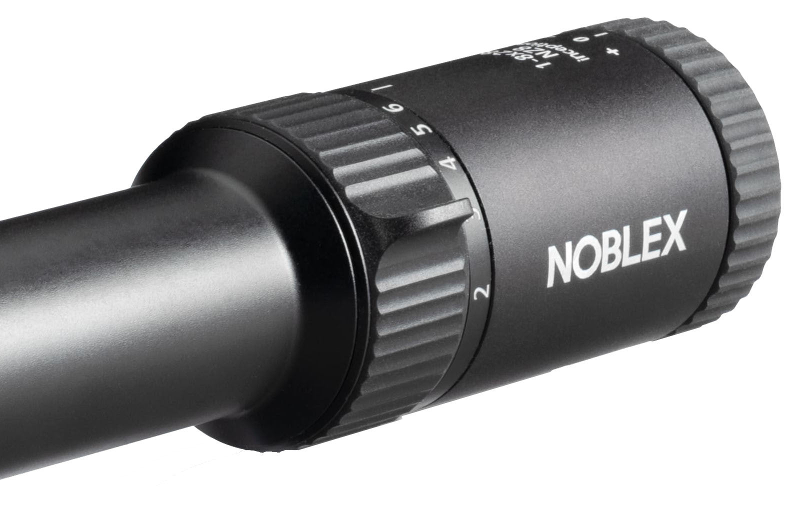 VISOR NOBLEX NZ8 INCEPTION (2)