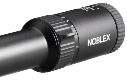 VISOR NOBLEX NZ8 INCEPTION (2)