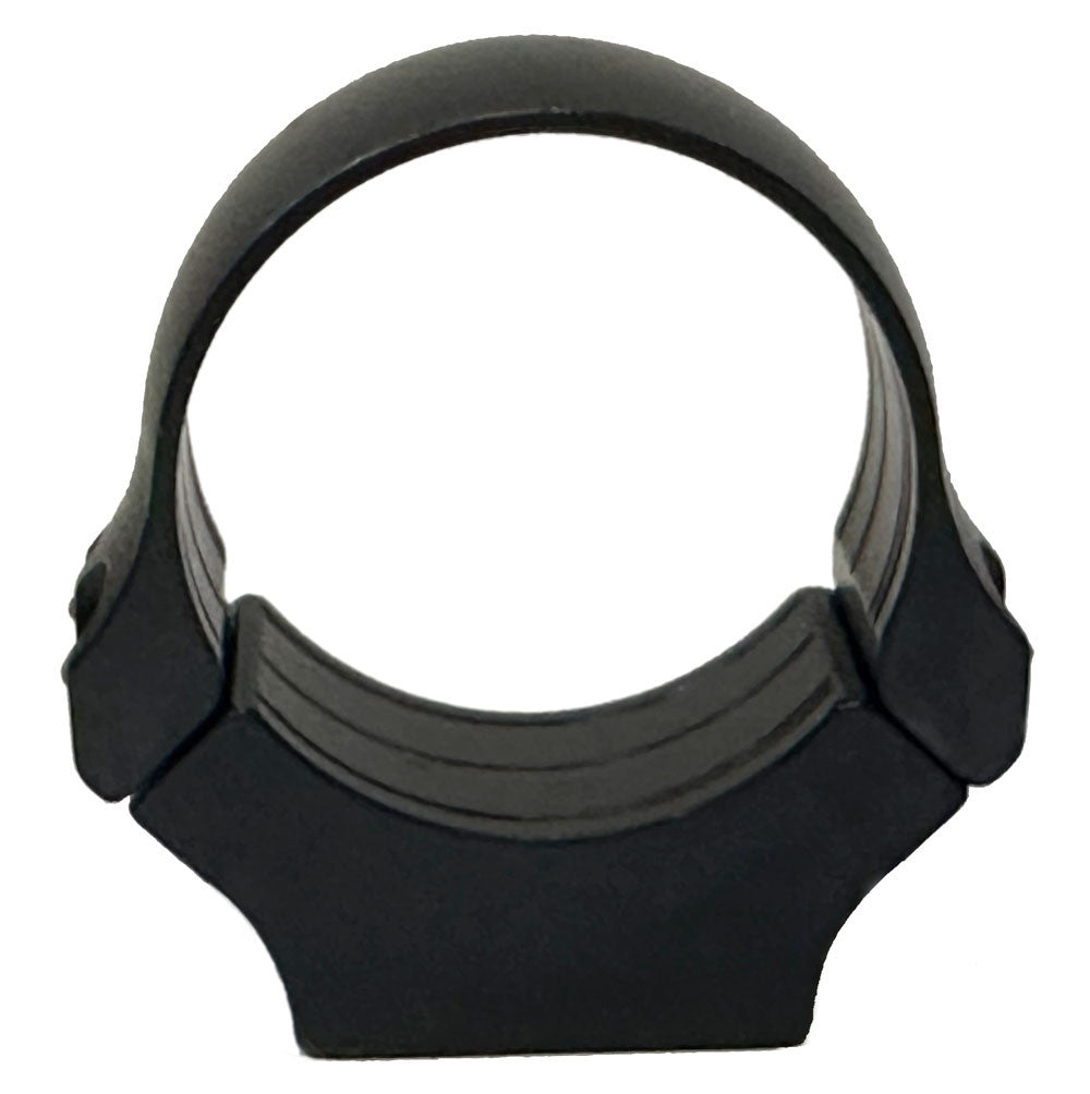 ANILLA TRASERA APEL BLUE-LINE - 30MM. BH10 (1)