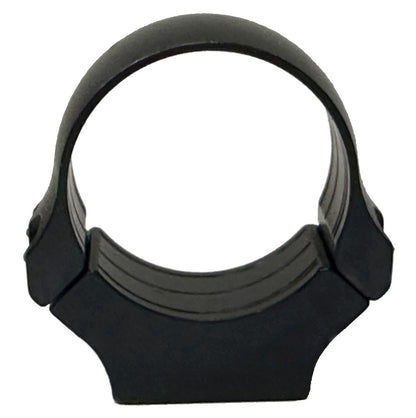 ANILLA TRASERA APEL BLUE-LINE - 30MM. BH10 (1)