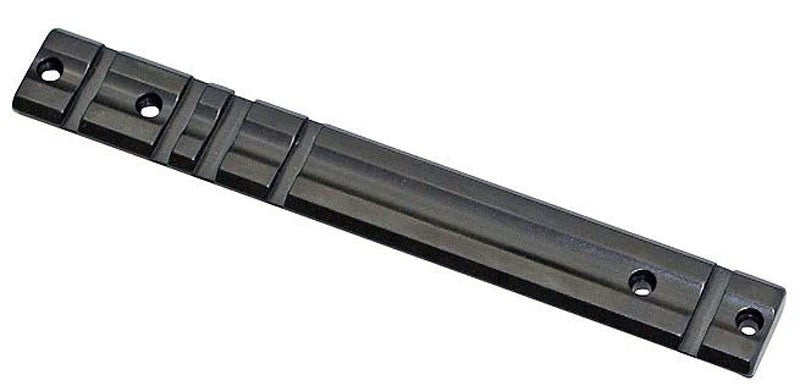 BASE APEL WEAVER 82-00202/5 - STEYR CLII/SM12