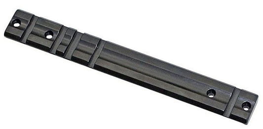 BASE APEL WEAVER 82-00202/5 - STEYR CLII/SM12